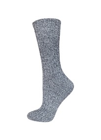 ��������� ����� 1438 ARCTIC (������ �����)