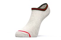 CHOBOT ����� 52-115