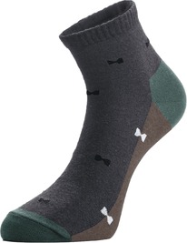 CHOBOT ����� 50s-79