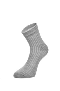 CHOBOT ����� 53-02