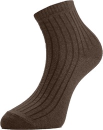 CHOBOT ����� 50s-82