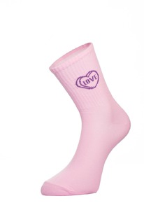 CHOBOT ����� 52-109