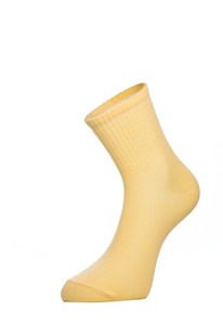 CHOBOT ����� 52-108