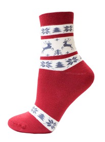 ��������� ����� ARCTIC 1408 (��������)