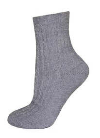 ��������� ����� ARCTIC 1418