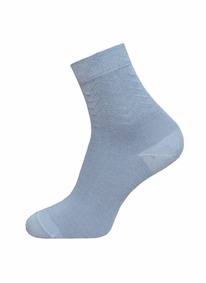 ��������� ����� BASIC 1205