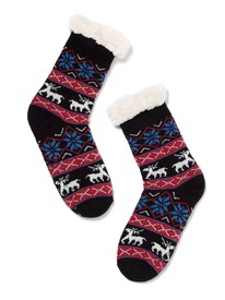 ESLI ����� ESW001