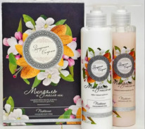 ���������� �������� ����� ���������� ��� ��� ������� � ����� ��