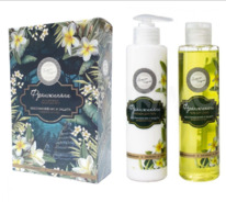 ���������� �������� ����� ���������� ��� ���� ����������