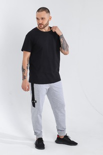 �����  ����� ������� ����-2.2 ��-010 ����� ������