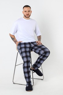 �����  ����� ������� �����-5 ��-013 ������