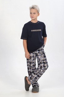 08.12 _     -1 -188 Ҩ-