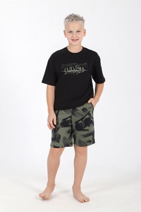 08.12 _     -2 -183 ר