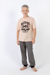 �����  ������ ��� �������� �����-2 ���-032 �������