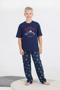 08.12 _     -1 -185 Ҩ-