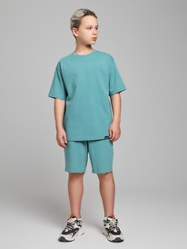 08.12 _     -2 -198 ˨