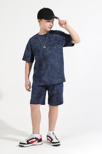 08.12 _     -1 -192 Ҩ-