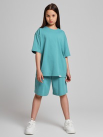 08.12 _     -1 -376 ˨