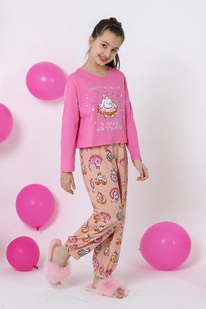 08.12 _  ������ ��� ������� �����������-1 ��-071 ������-����������