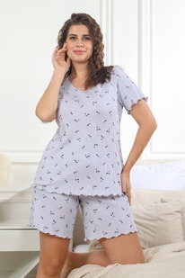 �����  ������ ������-5 �-464 �����