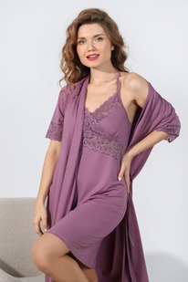 �����  ����� �������-3 �-688 �������