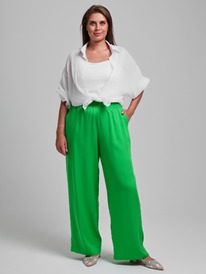 08.12 _    -1 -049 -˨