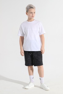 08.12 _  ����� ��� �������� ������-1 ��-013 ר����