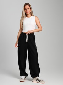 08.12 _    -5 -003 ר