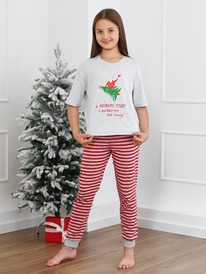 �����  ������� (��������) �������  ��������-6.2 ��-030 ���������