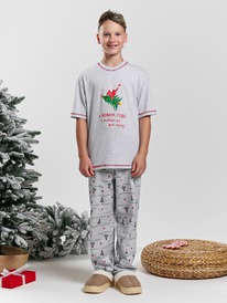 08.12 _     -2.2 -203 