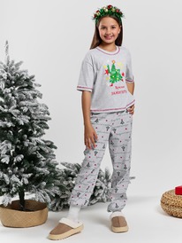 08.12 _     -1.2 -381 