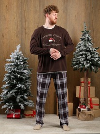 08.12 _  ������ ������� �����-4 ��-151 ����������