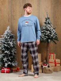 �����  ������ ������� �����-4 ��-151 �������