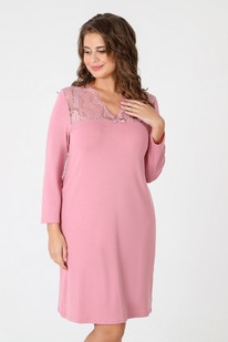 �����  ������ ������� �������-1 ��-569 ����� ����