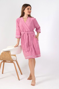 �����  ����� ����-3 �-726 �������