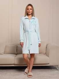 �����  ����� ���������-5 �-711 ������