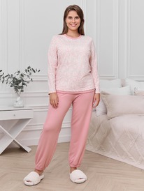 08.12 _  ������ �������-1 �-495 �������