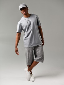 08.12 _  ����� ������� �����-3 ��-023 �����