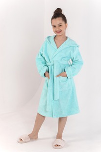 08.12 _  ����� ��� ������� �������-1 ��-041 ����������