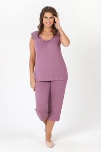 �����  ������ ����-2 �-448 �����