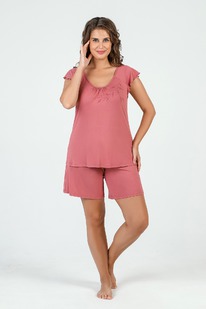 �����  ������ �������-2 �-456 ���������