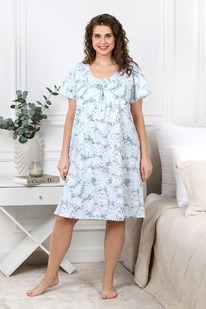 ������ ������� ����� ��-535 ������