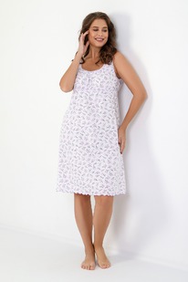 08.12 _  ������ ������� ������� ��-145 ��������� - 5