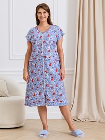 �����  ����� ���� �-749 ���