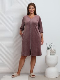 ����� ������ �-747 ��������