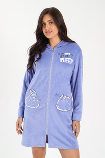 �����  ����� ������� �-706 �������