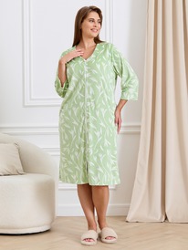 08.12 _  ����� ������ �-746 ��˨���