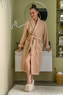 08.12 _  ����� ������� �������-3 ��-010 �������