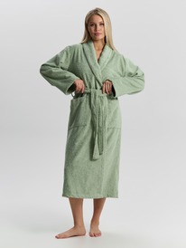 08.12 _  ����� ������� �������-3 ��-010 ��.- ���������