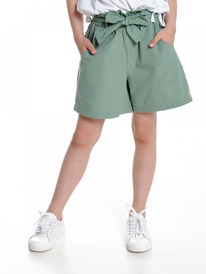 Mini Maxi ����� (128-146��) UD 7573-1(3)��������